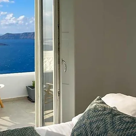 Panorama Ξενοδοχείο