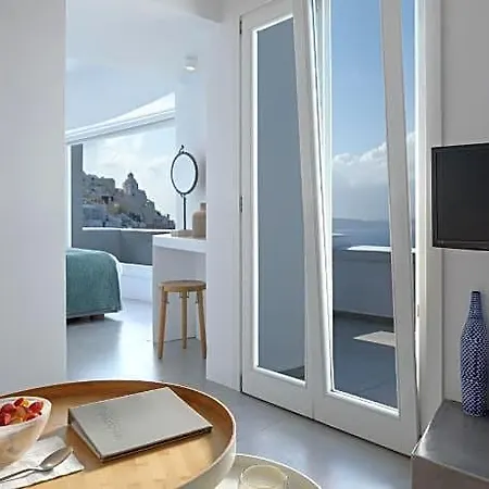 Panorama Ξενοδοχείο 3*