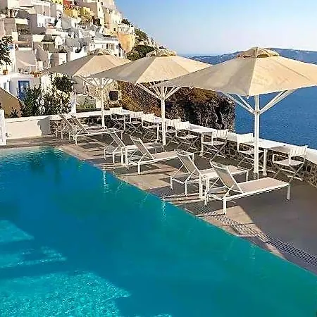 Ξενοδοχείο Panorama