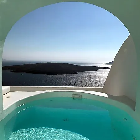 Panorama Ξενοδοχείο