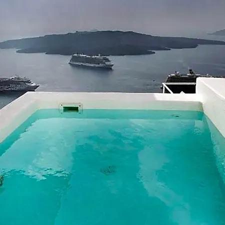 Panorama Ξενοδοχείο