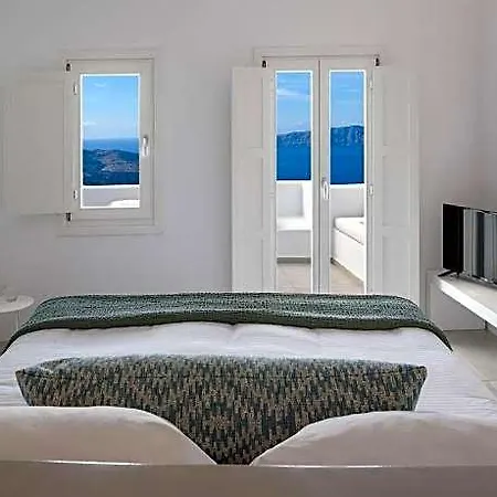 Panorama 3*
