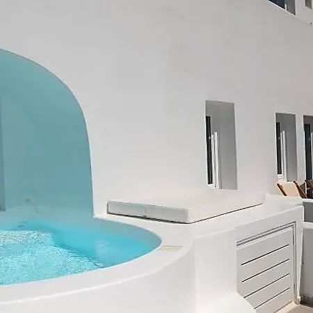 Ξενοδοχείο Panorama 3*