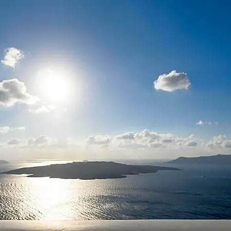 Panorama Ξενοδοχείο