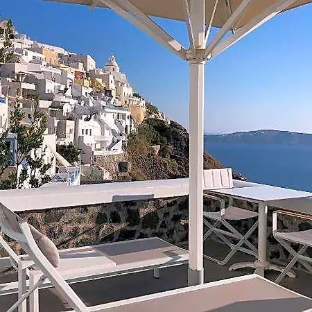 Panorama 3*